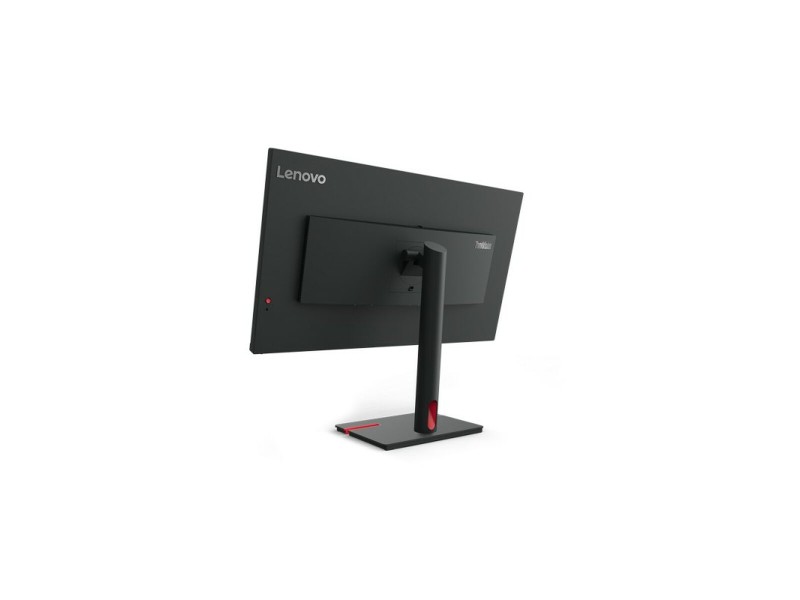 Монитор Lenovo ThinkVision T32h-30 32 LED 60 Hz NaN –  BB Монитори