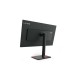 Монитор Lenovo ThinkVision T32h-30 32 LED 60 Hz NaN –  BB Монитори