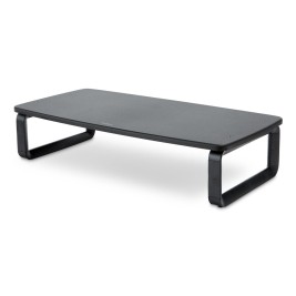 Поставка за монитор Kensington K52797WW Черен 27"