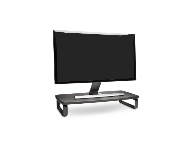 Поставка за монитор Kensington K52797WW Черен 27 NaN –  BB Стойки и подпори