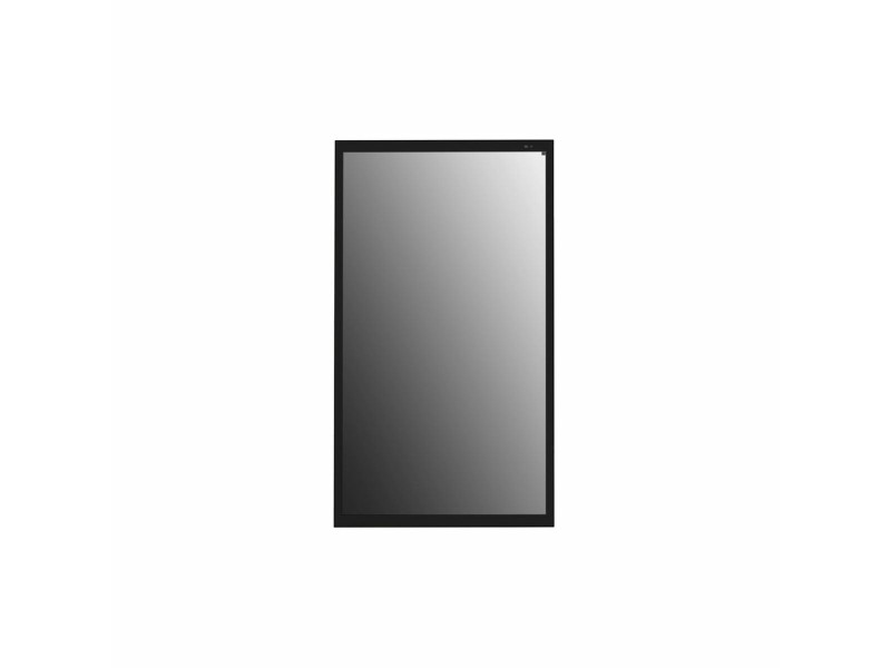 Монитор LG 49XE4F-M.AEU Full HD 49 50-60 Hz NaN –  BB Монитори