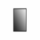 Монитор LG 49XE4F-M.AEU Full HD 49 50-60 Hz NaN –  BB Монитори
