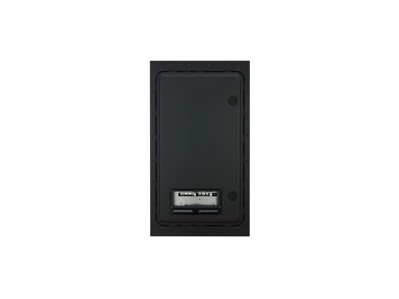Монитор LG 49XE4F-M.AEU Full HD 49 50-60 Hz NaN –  BB Монитори