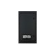 Монитор LG 49XE4F-M.AEU Full HD 49 50-60 Hz NaN –  BB Монитори