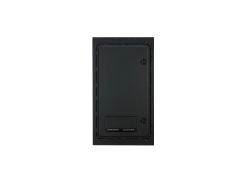 Монитор LG 49XE4F-M.AEU Full HD 49 50-60 Hz NaN –  BB Монитори