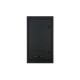 Монитор LG 49XE4F-M.AEU Full HD 49 50-60 Hz NaN –  BB Монитори