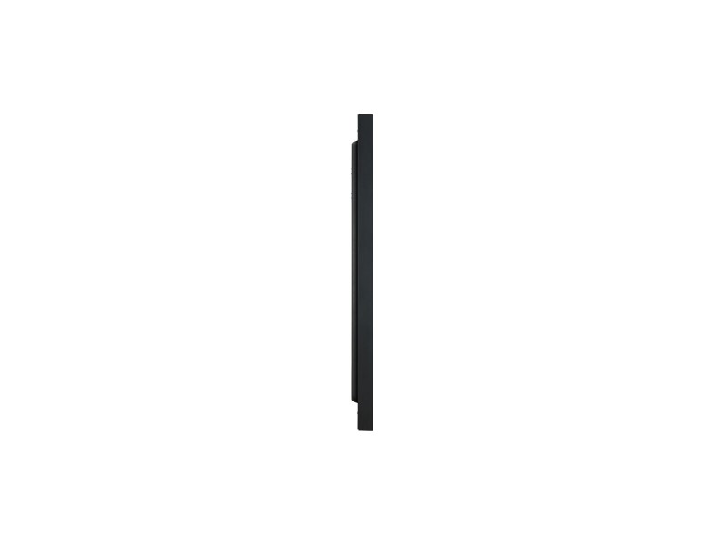 Монитор LG 49XE4F-M.AEU Full HD 49 50-60 Hz NaN –  BB Монитори
