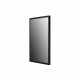 Монитор LG 49XE4F-M.AEU Full HD 49 50-60 Hz NaN –  BB Монитори