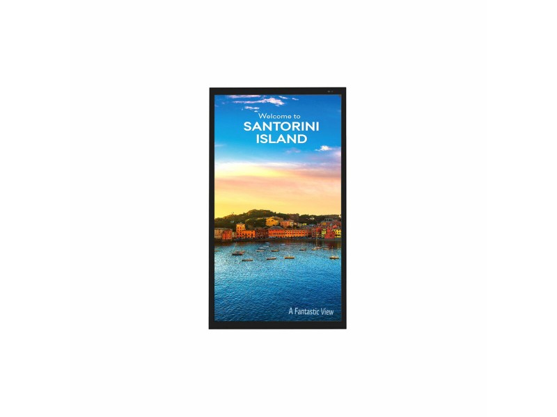 Монитор LG 49XE4F-M.AEU Full HD 49 50-60 Hz NaN –  BB Монитори