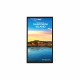 Монитор LG 49XE4F-M.AEU Full HD 49 50-60 Hz NaN –  BB Монитори