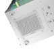 ATX полу-висока кутия Logic PORTOS ARGB Бял Черен NaN –  BB Калъфи за настолни компютри