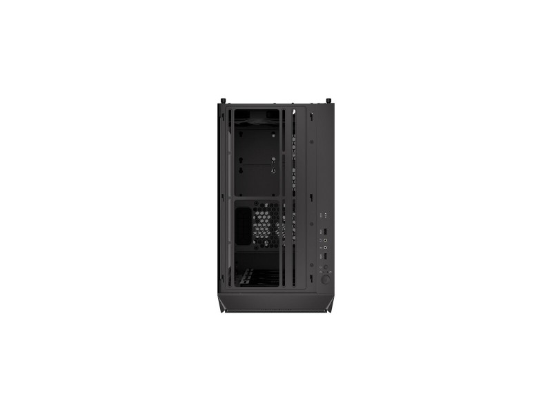 ATX полу-висока кутия Endorfy EY2A011 Черен NaN от | techMAG.bg ATX полу-висока кутия Endorfy EY2A011 Черен NaN – BB Калъфи за настолни компютри