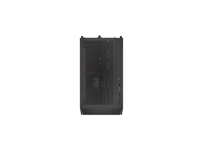 ATX полу-висока кутия Endorfy EY2A011 Черен NaN от | techMAG.bg ATX полу-висока кутия Endorfy EY2A011 Черен NaN – BB Калъфи за настолни компютри
