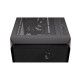 ATX полу-висока кутия Endorfy EY2A011 Черен NaN от | techMAG.bg ATX полу-висока кутия Endorfy EY2A011 Черен NaN – BB Калъфи за настолни компютри