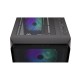 ATX полу-висока кутия Endorfy EY2A011 Черен NaN от | techMAG.bg ATX полу-висока кутия Endorfy EY2A011 Черен NaN – BB Калъфи за настолни компютри