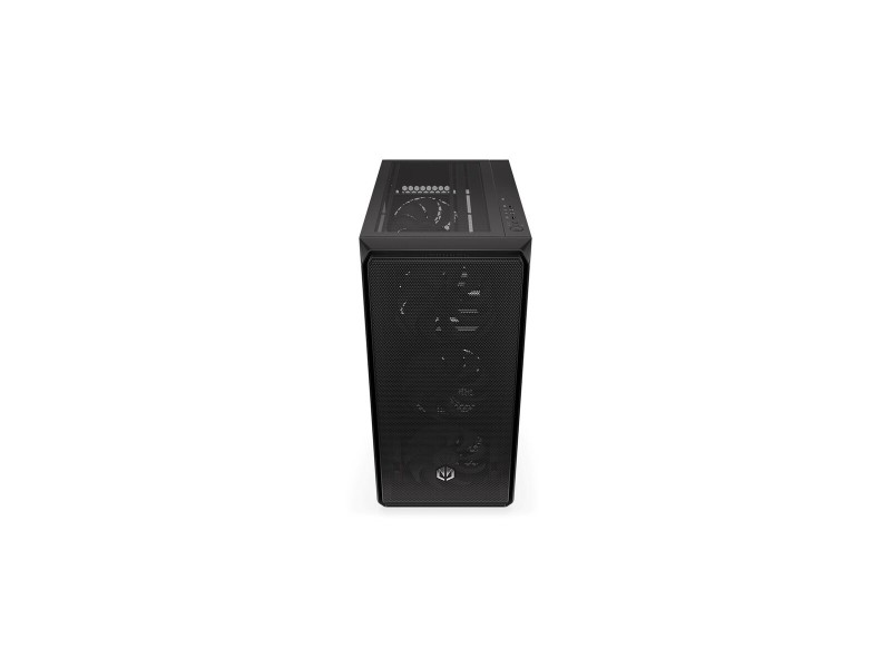 ATX полу-висока кутия Endorfy EY2A011 Черен NaN от | techMAG.bg ATX полу-висока кутия Endorfy EY2A011 Черен NaN – BB Калъфи за настолни компютри