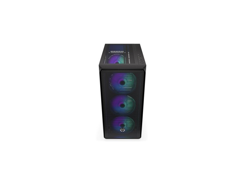 ATX полу-висока кутия Endorfy EY2A011 Черен NaN от | techMAG.bg ATX полу-висока кутия Endorfy EY2A011 Черен NaN – BB Калъфи за настолни компютри