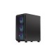ATX полу-висока кутия Endorfy EY2A011 Черен NaN от | techMAG.bg ATX полу-висока кутия Endorfy EY2A011 Черен NaN – BB Калъфи за настолни компютри