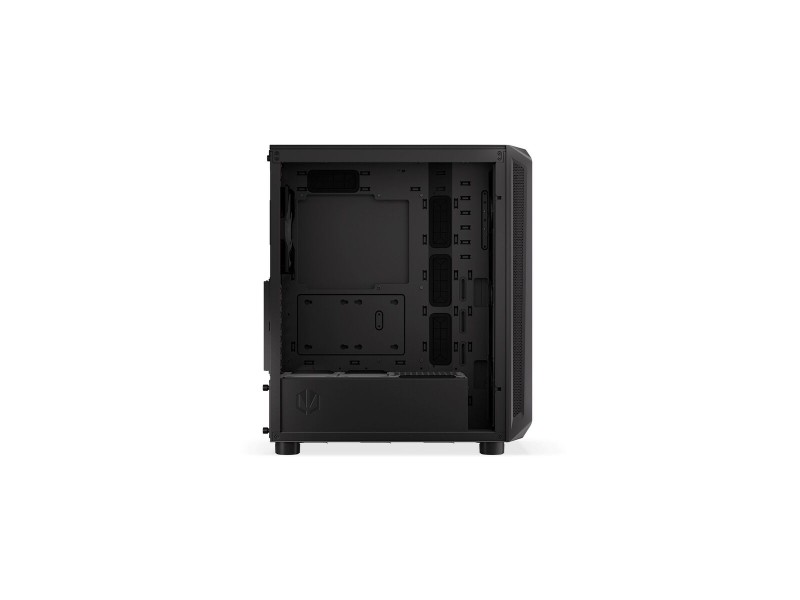 ATX полу-висока кутия Endorfy EY2A011 Черен NaN от | techMAG.bg ATX полу-висока кутия Endorfy EY2A011 Черен NaN – BB Калъфи за настолни компютри