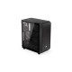 ATX полу-висока кутия Endorfy EY2A011 Черен NaN от | techMAG.bg ATX полу-висока кутия Endorfy EY2A011 Черен NaN – BB Калъфи за настолни компютри