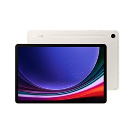 Таблет S9 Samsung SM-X716BZEAEUB 11" 8 GB RAM 128 GB Бежов