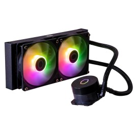 Комплект за Течно Охлаждане Cooler Master MLW-D24M-A18PZ-R1