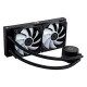 Комплект за Течно Охлаждане Cooler Master MLW-D24M-A18PZ-R1 NaN –  BB Системи за течно охлаждане