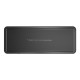 Докинг станция Belkin USB-C Triple Display MST Dock NaN –  BB Бази за свързване