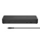 Докинг станция Belkin USB-C Triple Display MST Dock NaN –  BB Бази за свързване