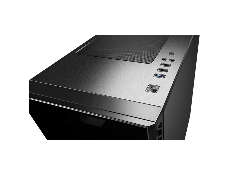 ATX полу-висока кутия DEEPCOOL DP-ATX-MATREXX50-AR-4F-NE Черен Многоцветен NaN от | techMAG.bg ATX полу-висока кутия DEEPCOOL DP-ATX-MATREXX50-AR-4F-NE Черен Многоцветен NaN – BB Калъфи за настолни компютри