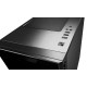ATX полу-висока кутия DEEPCOOL DP-ATX-MATREXX50-AR-4F-NE Черен Многоцветен NaN от | techMAG.bg ATX полу-висока кутия DEEPCOOL DP-ATX-MATREXX50-AR-4F-NE Черен Многоцветен NaN – BB Калъфи за настолни компютри