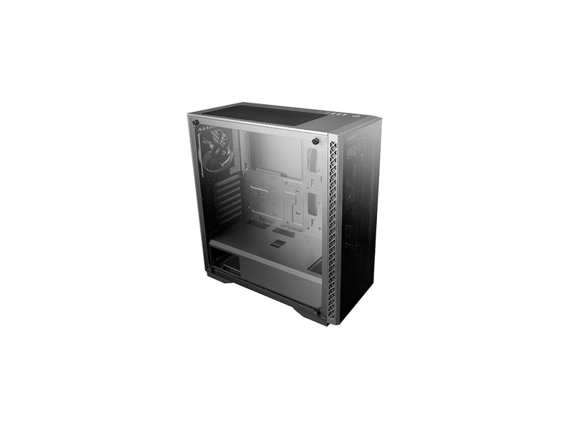 ATX полу-висока кутия DEEPCOOL DP-ATX-MATREXX50-AR-4F-NE Черен Многоцветен NaN от | techMAG.bg ATX полу-висока кутия DEEPCOOL DP-ATX-MATREXX50-AR-4F-NE Черен Многоцветен NaN – BB Калъфи за настолни компютри