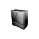 ATX полу-висока кутия DEEPCOOL DP-ATX-MATREXX50-AR-4F-NE Черен Многоцветен NaN от | techMAG.bg ATX полу-висока кутия DEEPCOOL DP-ATX-MATREXX50-AR-4F-NE Черен Многоцветен NaN – BB Калъфи за настолни компютри