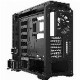 ATX полу-висока кутия Be Quiet! BG026 Черен NaN –  BB Калъфи за настолни компютри