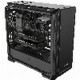 ATX полу-висока кутия Be Quiet! BG026 Черен NaN –  BB Калъфи за настолни компютри