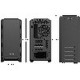 ATX полу-висока кутия Be Quiet! BG026 Черен NaN –  BB Калъфи за настолни компютри