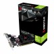 Графична карта Biostar VN7313TH41 NVIDIA GeForce GT 730 4 GB GDDR3 NaN –  BB Графични карти