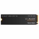 Твърд диск Western Digital SN850X 2 TB SSD NaN –  BB Твърди солидни твърди дискове