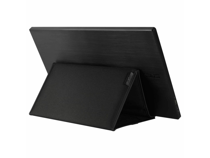 Монитор Asus MB165B WXGA 15,6 60 Hz NaN –  BB Монитори