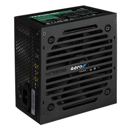 Захранване Aerocool VX PLUS 600 600 W ATX