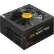 Захранване Chieftec  POLARIS PPS-1050FC-A3 ATX 1050 W 80 Plus Gold NaN –  BB Захранвания