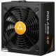 Захранване Chieftec  POLARIS PPS-1050FC-A3 ATX 1050 W 80 Plus Gold NaN –  BB Захранвания