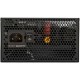 Захранване Chieftec  POLARIS PPS-1050FC-A3 ATX 1050 W 80 Plus Gold NaN –  BB Захранвания