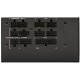Захранване Chieftec  POLARIS PPS-1050FC-A3 ATX 1050 W 80 Plus Gold NaN –  BB Захранвания