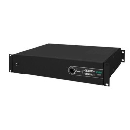 Инрактивен UPS Ever SINLINE 1200 USB HID 780 W