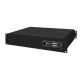 Инрактивен UPS Ever SINLINE 1200 USB HID 780 W NaN от | techMAG.bg Инрактивен UPS Ever SINLINE 1200 USB HID 780 W NaN – BB Непрекъсваеми захранвания