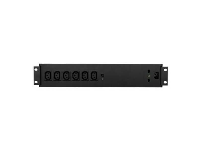 Инрактивен UPS Ever SINLINE 1200 USB HID 780 W NaN от | techMAG.bg Инрактивен UPS Ever SINLINE 1200 USB HID 780 W NaN – BB Непрекъсваеми захранвания