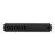 Инрактивен UPS Ever SINLINE 1200 USB HID 780 W NaN от | techMAG.bg Инрактивен UPS Ever SINLINE 1200 USB HID 780 W NaN – BB Непрекъсваеми захранвания