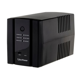 Инрактивен UPS Cyberpower CyberPower UT2200EG 1320 W