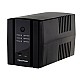 Инрактивен UPS Cyberpower CyberPower UT2200EG 1320 W NaN –  BB Непрекъсваеми захранвания